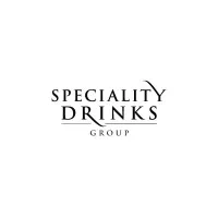 Speciality Drinks Group