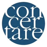 concertare