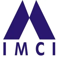 The Institute of Management Consultants of India (IMCI)