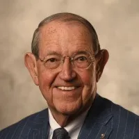 Santa Clara County Assessor's Office