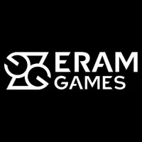 Eram Game Studios
