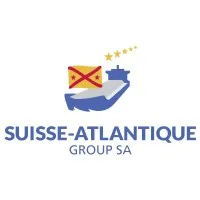 Suisse-Atlantique Group S.A