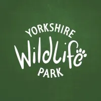 Yorkshire Wildlife Park Ltd