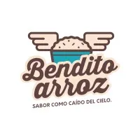 Bendito Arroz