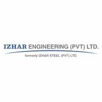 Izhar Steel Pvt Ltd