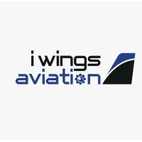 I wings aviation