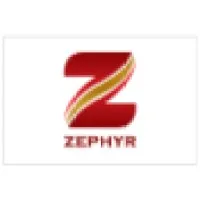 Zephyr Pharmatec (Pvt.) Ltd.