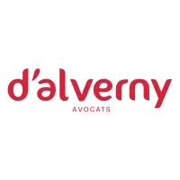 D'Alverny Avocats