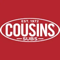 Cousins Submarines, Inc.