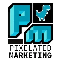 Pixelated Marketing