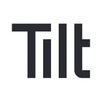 Tilt Industrial Design