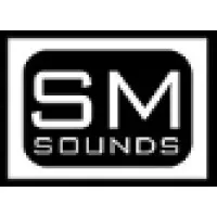 SMSounds