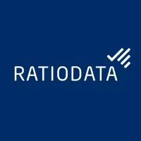 Ratiodata GmbH