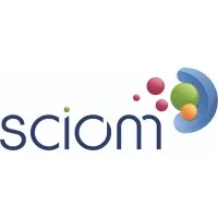 SCIOM Limited