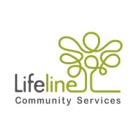 Lifeline Community Services