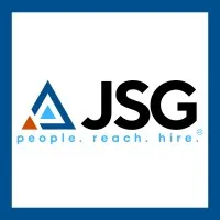 Johnson Service Group, Inc.