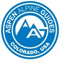 Aspen Alpine Guides Inc