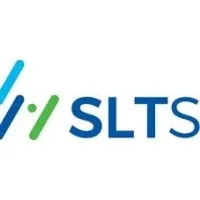 Sri Lanka Telecom (Services) Ltd