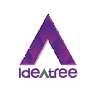 ideaTree - .Incubate .mentor .invest