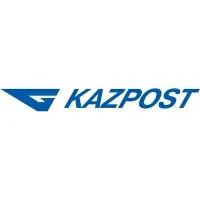 JSC "Kazpost"
