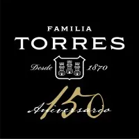 Familia Torres
