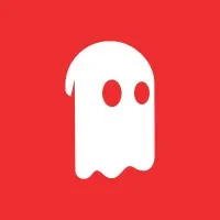 The Souled Store Pvt. Ltd.