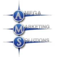 Amega Marketing  Solutions Group