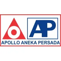 PT APOLLO ANEKA PERSADA