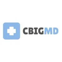 CBIG MD Infection Control