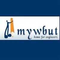 Mywbut.com