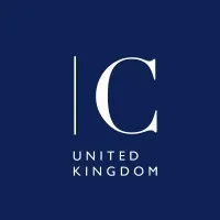 ESCP Junior Consulting