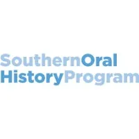 Southern Oral History Program at UNC Chapel Hill
