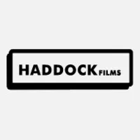 Haddock Films
