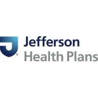 Jefferson Health Plans