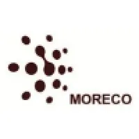 MORECO (RAMPCO Group)
