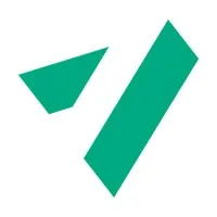 Institute for Development Impact - I4DI