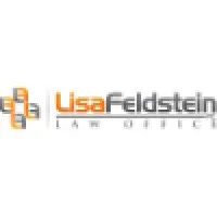 Lisa Feldstein Law Office Professional Corporation