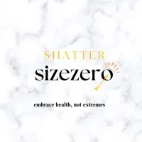 Shatter Sizezero
