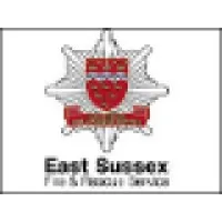 East Sussex Fire and Rescue Service/ Surrey Fire and Rescue Service