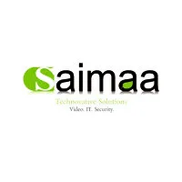 Saimaa Technologies LLP