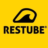 RESTUBE