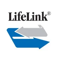 LifeLink Foundation