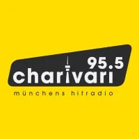 95.5 Charivari München Hit Radio