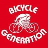 Bicycle Generation