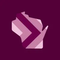 Wisconsin Economic Development Corporation