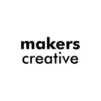 Makers Creative Lab