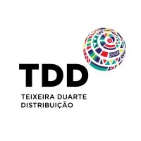 TDD - Teixeira Duarte Distribuição