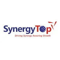 SynergyTop, LLC