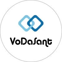 VoDaSant