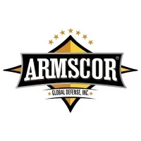 Armscor Global Defense, Inc.